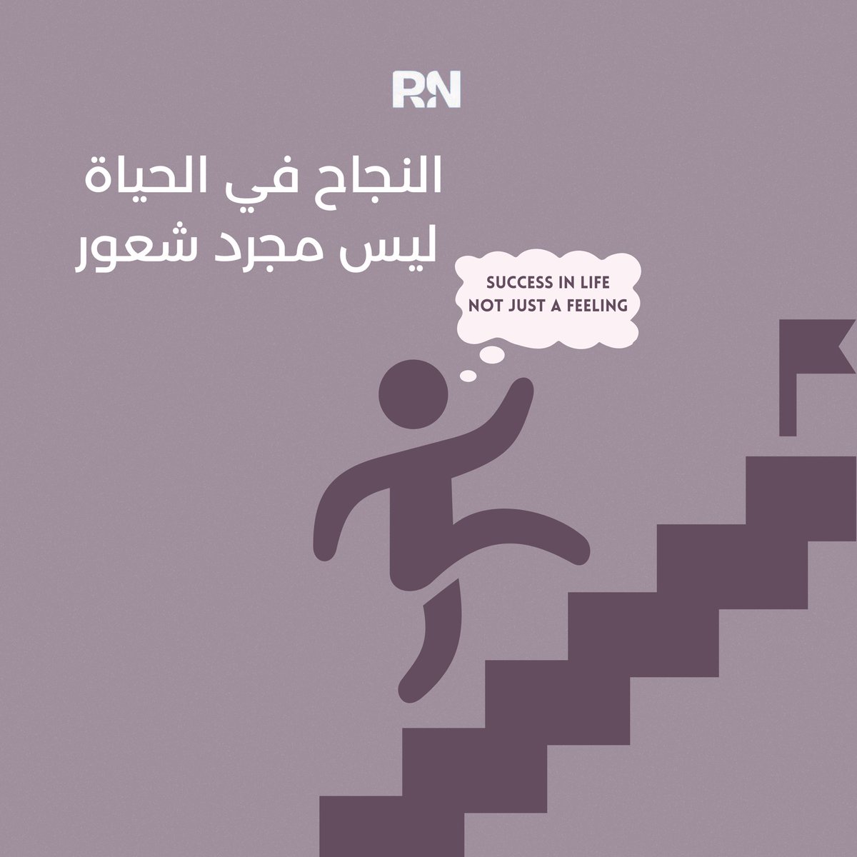 Ran3g's tweet photo. https://t.co/33mHMnZEtE