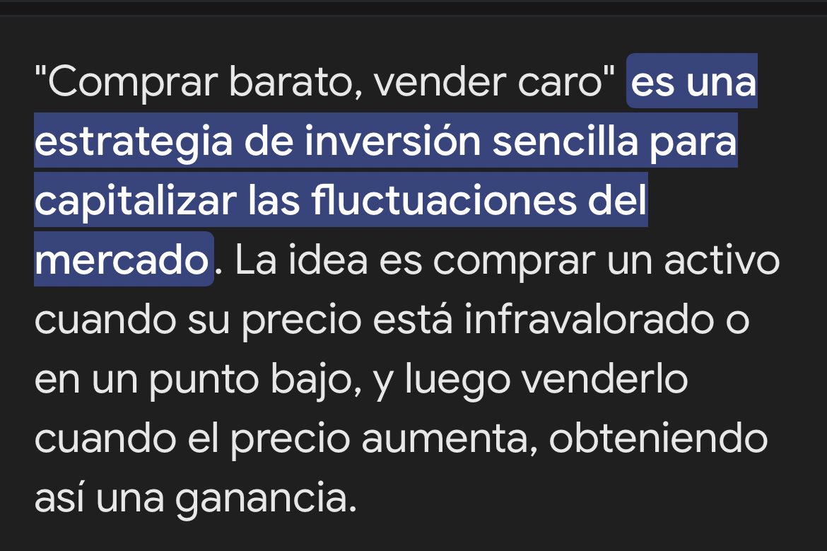 Ahora más que nunca 

#hold #eth #btc