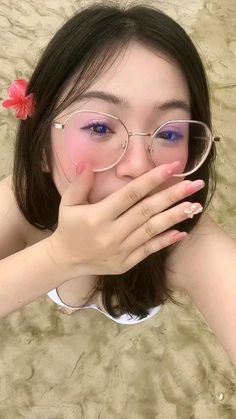 Your generosity is unparalleled. Thanks, buddy. I appreciate the content exchange you offer to readers. Frank Lappinga