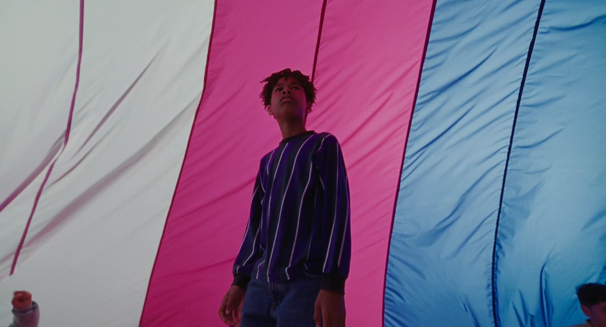 Elizabeth! tweet media