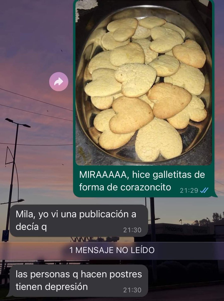 Alejo (@bjs_alejo2) on Twitter photo 