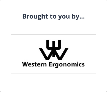 🚨 Students attending the 2025 CARSP ICTCT Conference! 🚨
Thanks to Western Ergonomics, the Student Travel Award is back! 🎉 This award helps cover travel &amp; accommodations for eligible students.
More details coming soon!
#RoadSafety #StudentSupport #CARSP #YPC