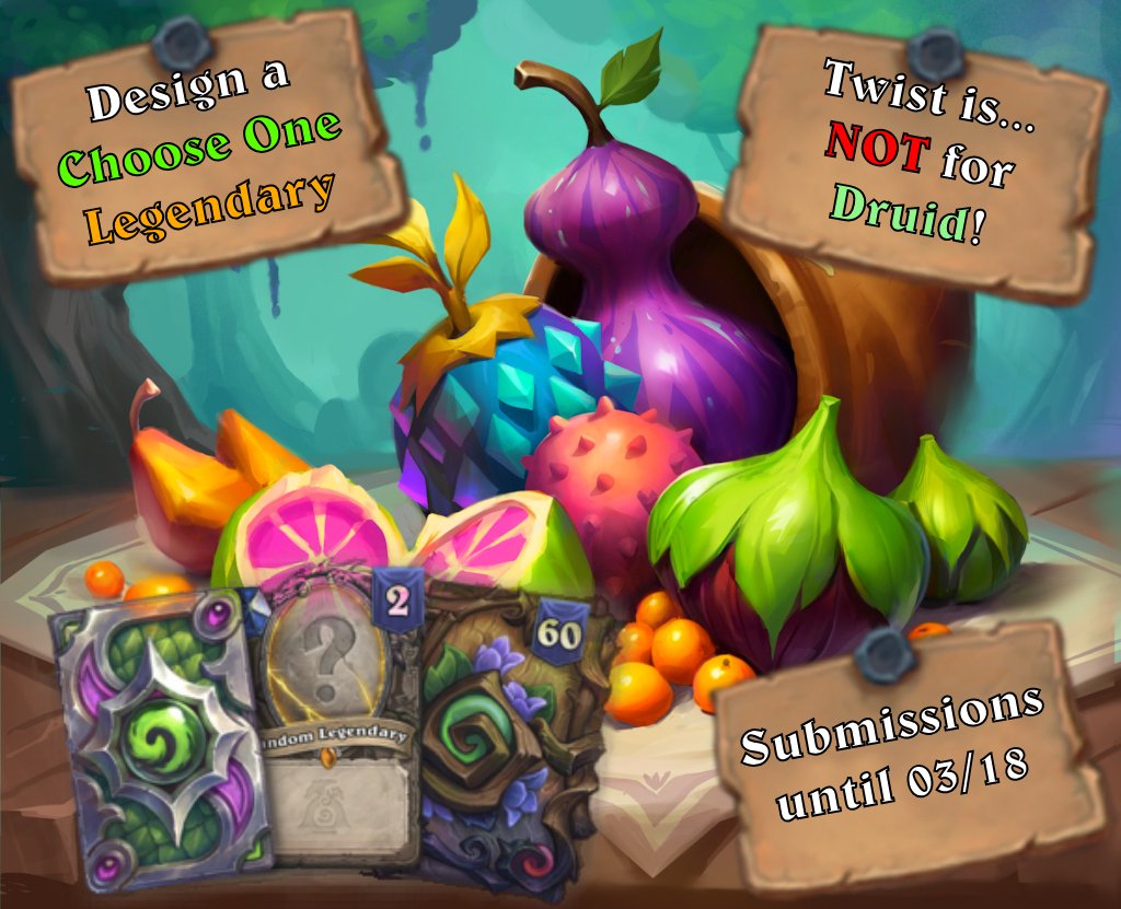 Machadogps tweet media