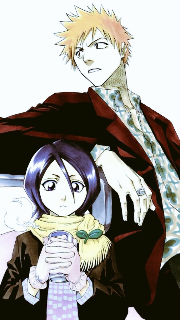 スマイルウィング - SumairuWing 🔞🌈☽◯☾ tweet media