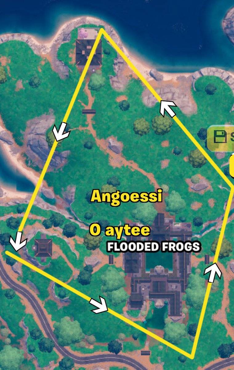 angoessi tweet media