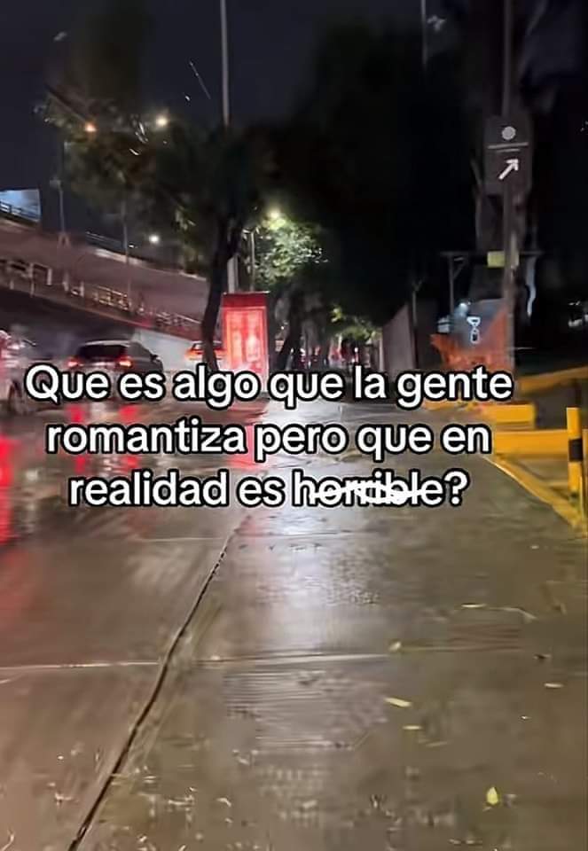 En Júpiter tweet media