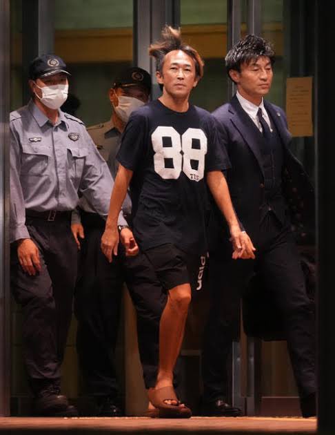 dear samurai girl <a href="/realsamuraigirl/">samuraigirl</a> 

Thank you so much for everything！