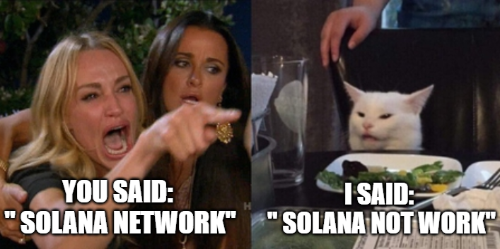naiivememe's tweet photo. https://t.co/TuNa5XgkNQ