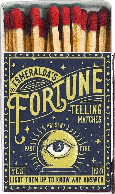 Cthulhu_Coffee's tweet image. #divination