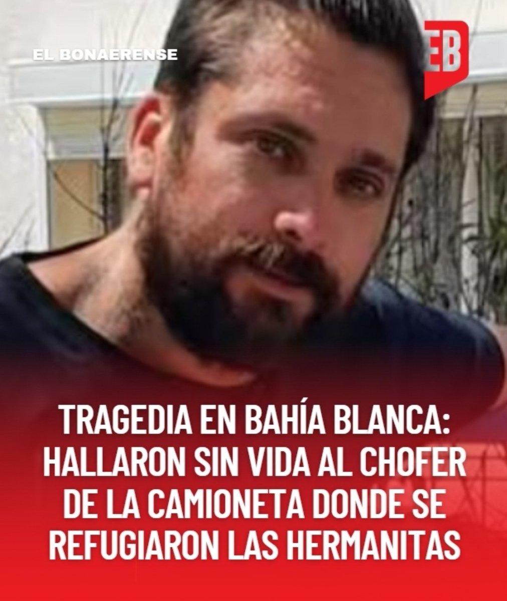 Dany98456340's tweet photo. "Bahía Blanca" #ComoDuele  ♥️ https://t.co/B8HVYDAU2C