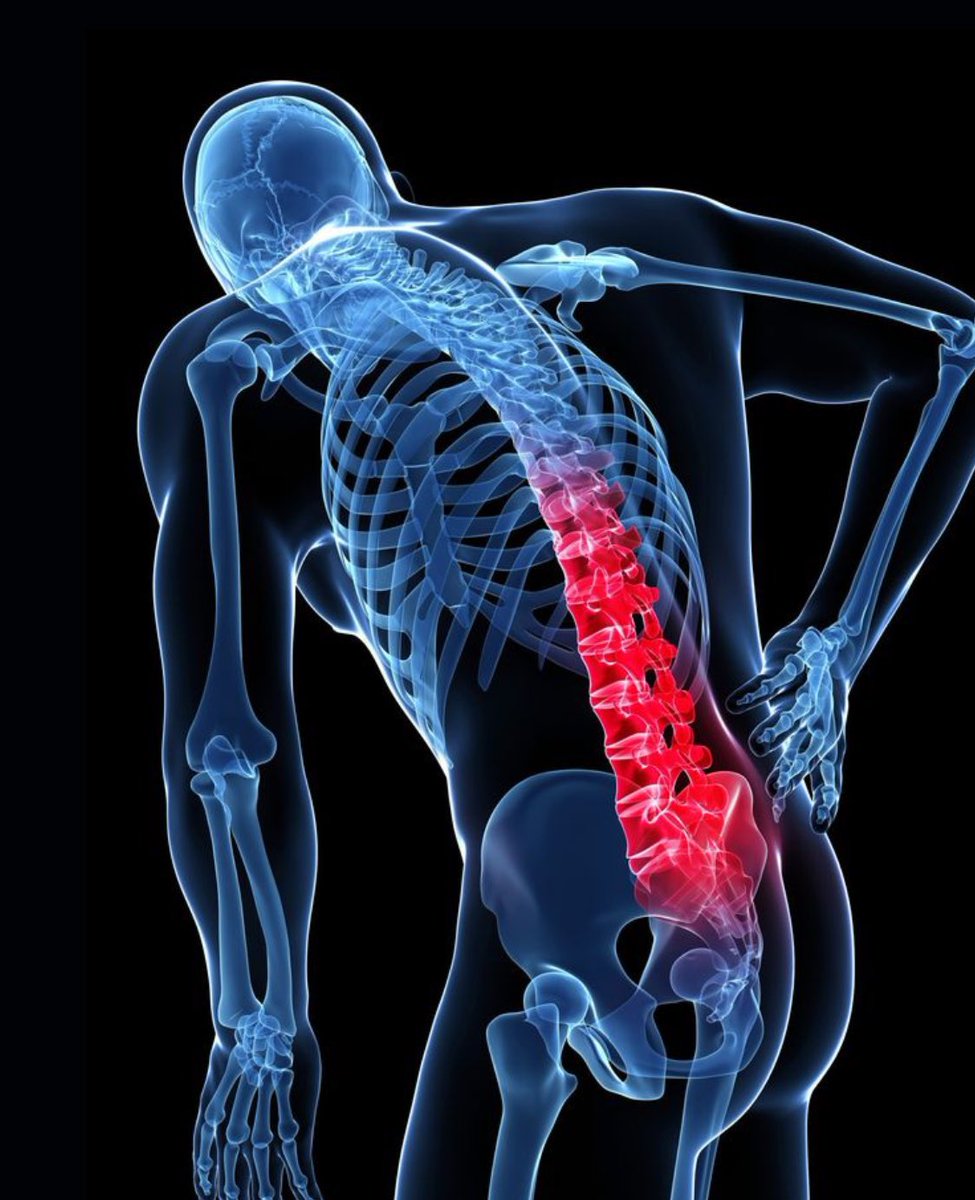 life update:

○ single
○ taken
● pegel