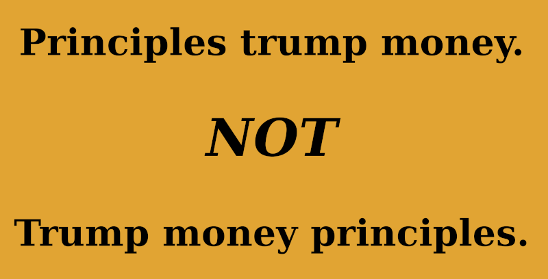 Postholer - GIS Resources (@postholer) on Twitter photo 