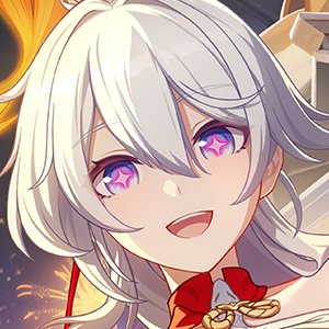 Check out the new trailer for Honkai Impact 3rd v8.1 Drumming in New Resolutions! Download Honkai Impact 3rd and enter my invite code 101528372DJ on the bonuses page to get Crystals~ act.hoyoverse.com/puzzle/bh3/pz_…