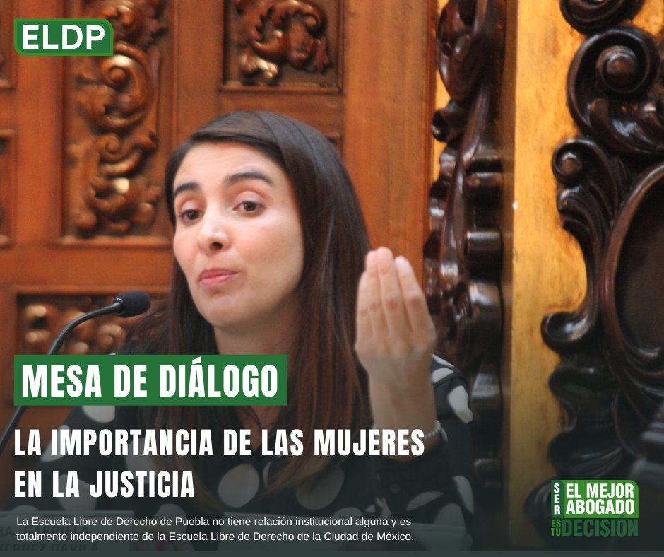 ELDPuebla's tweet image. Si te perdiste la transmisión, revívela en nuestro canal de YouTube
youtube.com/watch?v=fuK7YN…
#ComunidadLibre 📷 #ViveLaLibre #ELDP