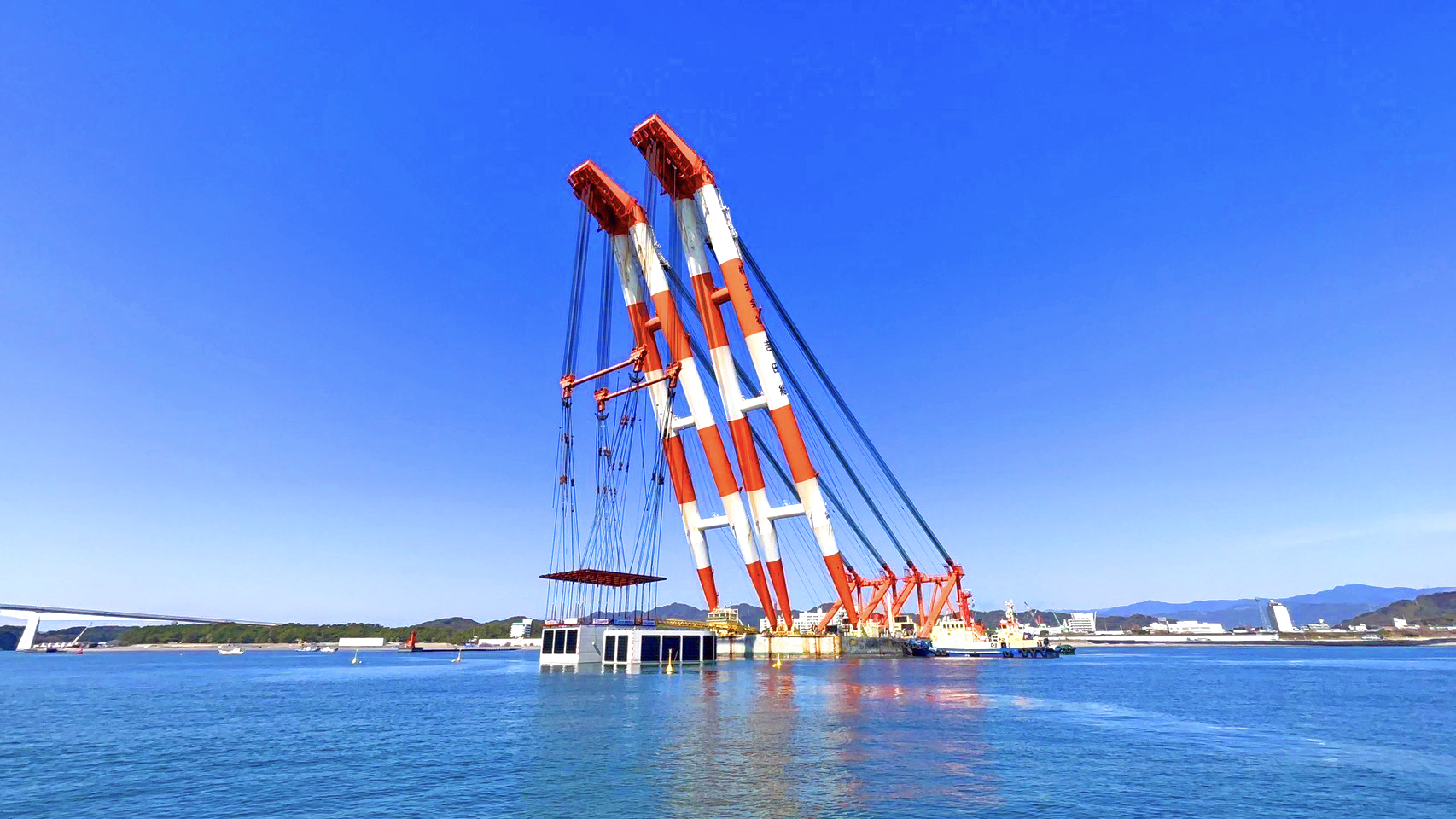 国土交通省 高知港湾・空港整備事務所 (@mlit_KochiKowan) / X 国土交通省 高知港湾・空港整備事務所 (@mlit_KochiKowan) / X
