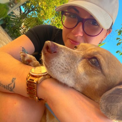 Sugranees's tweet photo. #NuevaFotoDePerfil https://t.co/jZbqSjon5C