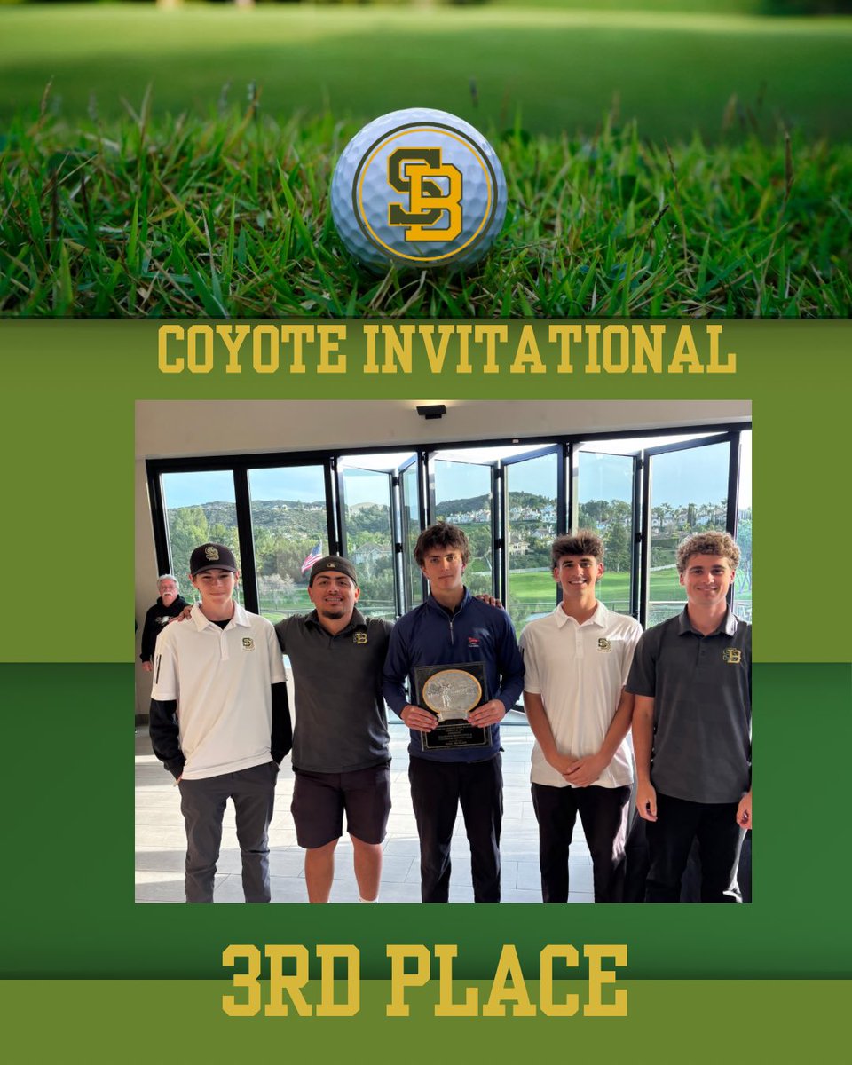 SBHS Dons Athletics (@sbhs_dons) on Twitter photo 