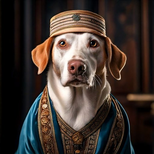 BBroestar's tweet photo. @salafiturk @thomazcook @FreeSpeechOnlyX Lmao, your scholars are being paid and lapdog of these taghout goverment.  These how your scholars look like. They never bite their masters. They keep barking " KHAWARIJ". https://t.co/ELlMAc2vie