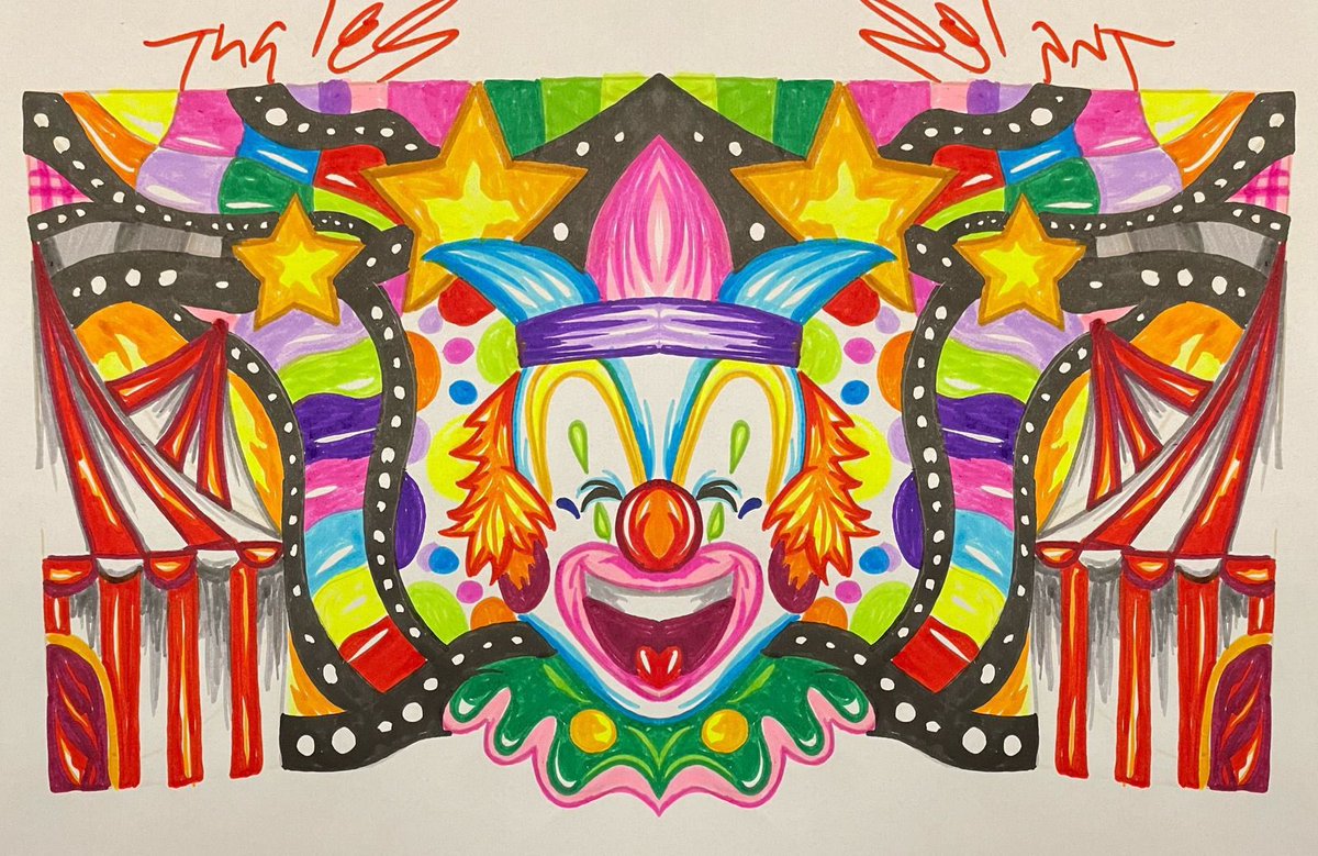 Arte de macacão- Turma Trem da Brandão 
<a href="/tremdabrandao/">TREM DA BRANDÃO 🚆</a>