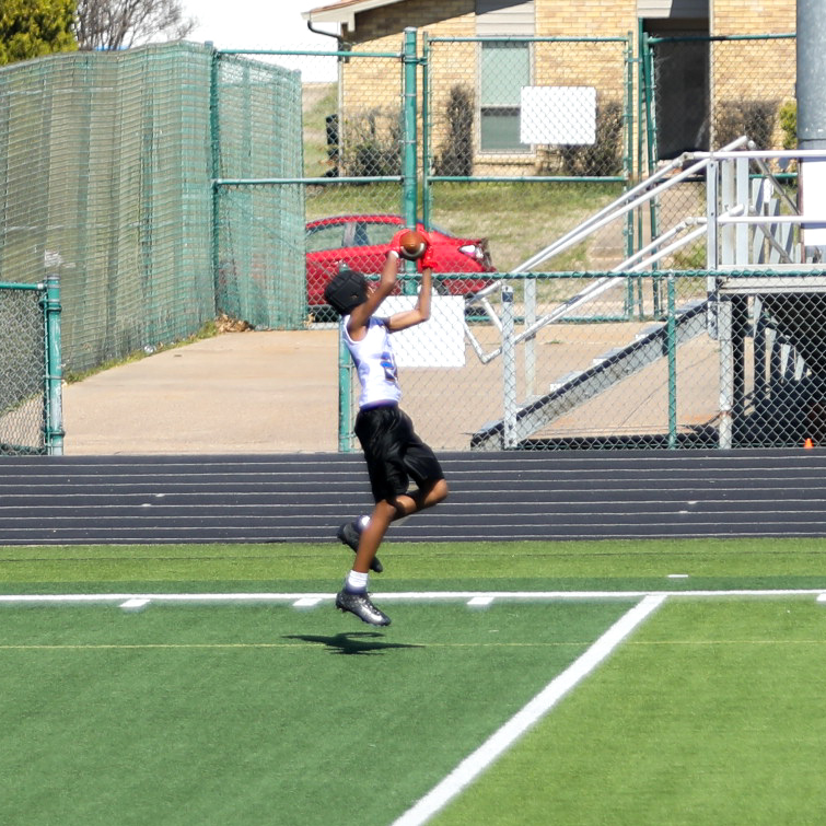 Isaiah “Deuce” Dillard tweet media