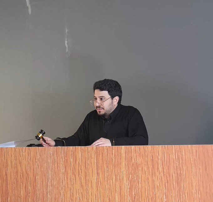 علي | AGRX tweet media