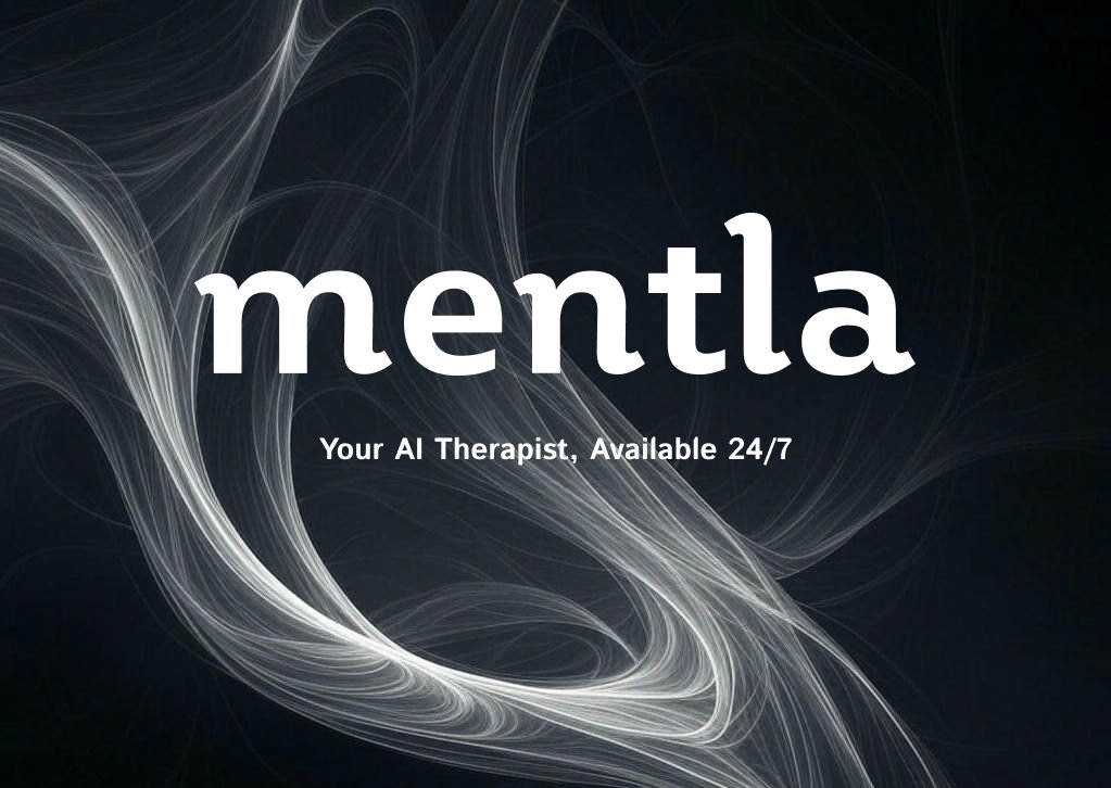 thepath_ai's tweet photo. Something big is dropping this month https://t.co/7vK5ur3hw2