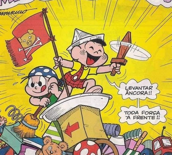 its_nyat's tweet photo. nosso menino cascão é sagitariano, do dia 25 de novembro

sagitarianos são piadistas, otimistas, aventureiros e espontâneos. São bem humorados e joviais, tudo a ver com nosso cristalzinho 🥹

no fim, o pônei cor de marmelo sempre foi ele mesmo https://t.co/lWxRQoSBJc