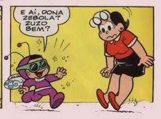 its_nyat's tweet photo. nosso menino cascão é sagitariano, do dia 25 de novembro

sagitarianos são piadistas, otimistas, aventureiros e espontâneos. São bem humorados e joviais, tudo a ver com nosso cristalzinho 🥹

no fim, o pônei cor de marmelo sempre foi ele mesmo https://t.co/lWxRQoSBJc