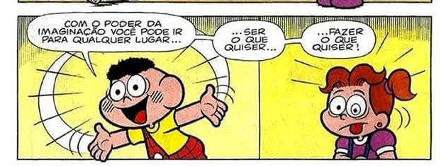 its_nyat's tweet photo. nosso menino cascão é sagitariano, do dia 25 de novembro

sagitarianos são piadistas, otimistas, aventureiros e espontâneos. São bem humorados e joviais, tudo a ver com nosso cristalzinho 🥹

no fim, o pônei cor de marmelo sempre foi ele mesmo https://t.co/lWxRQoSBJc