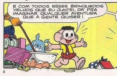 its_nyat's tweet photo. nosso menino cascão é sagitariano, do dia 25 de novembro

sagitarianos são piadistas, otimistas, aventureiros e espontâneos. São bem humorados e joviais, tudo a ver com nosso cristalzinho 🥹

no fim, o pônei cor de marmelo sempre foi ele mesmo https://t.co/lWxRQoSBJc