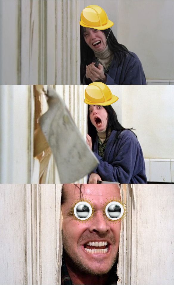 Hard Hat Coin tweet media