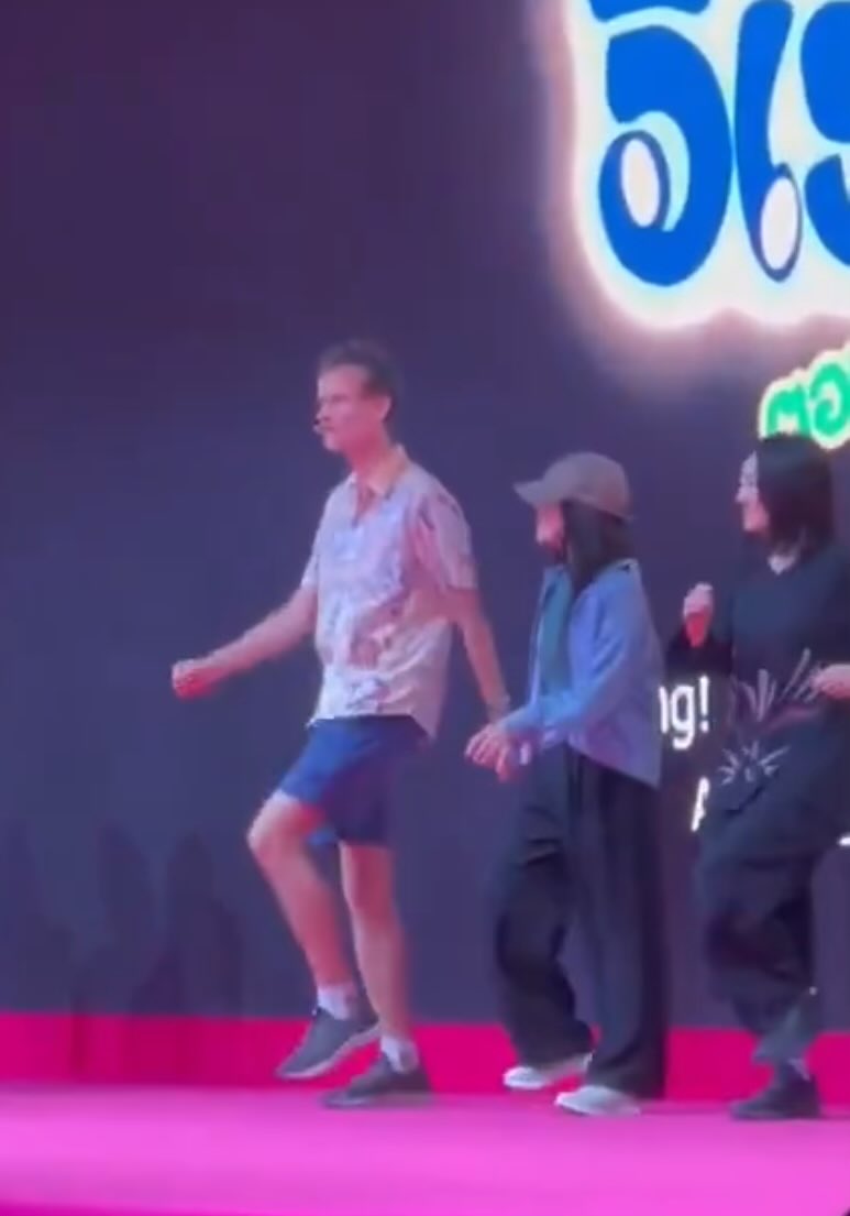 vandbitcoin Cryptopian Profile Page | CryptoCompare.com