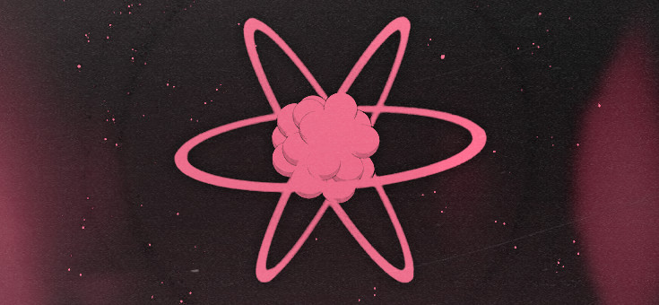 𝗔𝗧𝗢𝗠 𝗘𝗩𝗘 tweet media