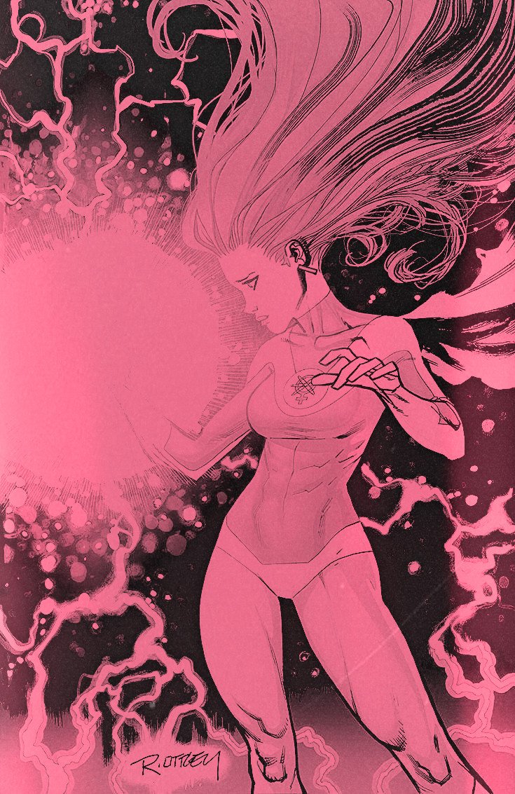 𝗔𝗧𝗢𝗠 𝗘𝗩𝗘 tweet media