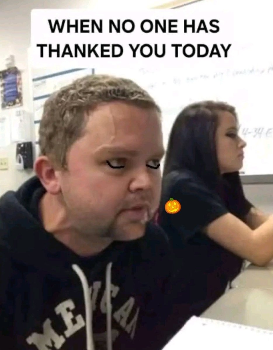 mikebadjin64's tweet photo. @shustrex @Keisinger https://t.co/WesB1Rur7r