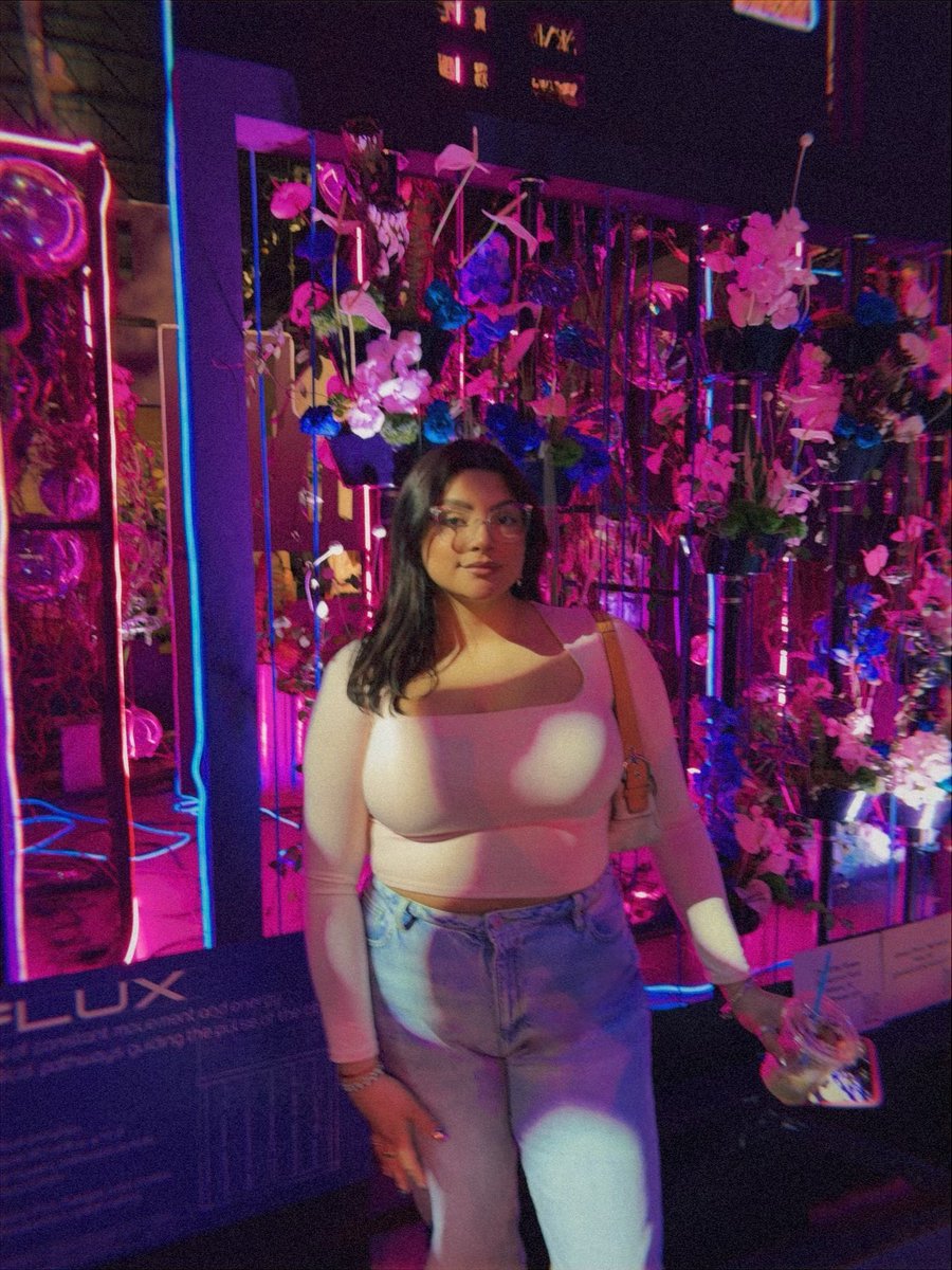 Giselle ♛ tweet media