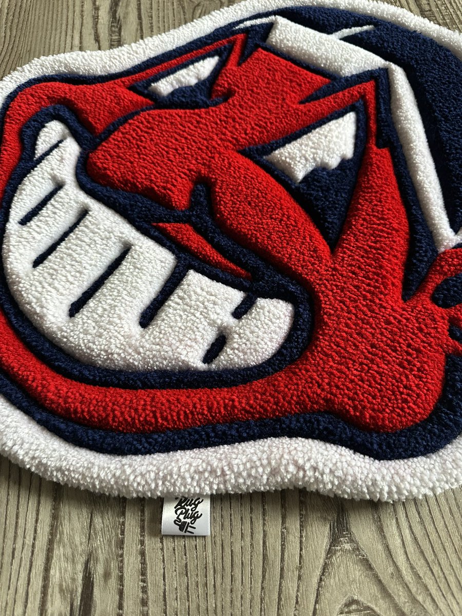 Caleb Graves | The Rug Plug tweet media