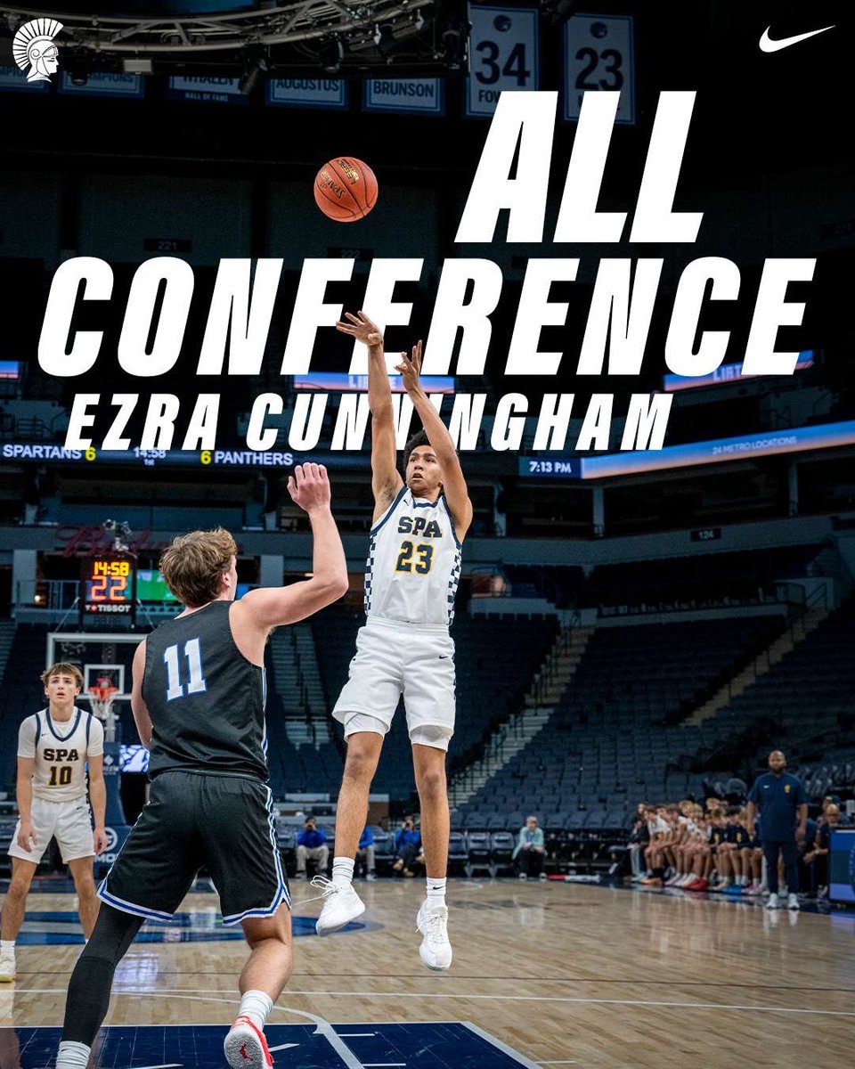 Ezra Cunningham tweet media