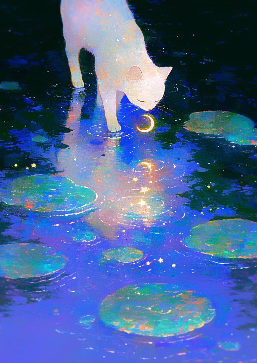 モモ (@momowaaai) on Twitter photo 