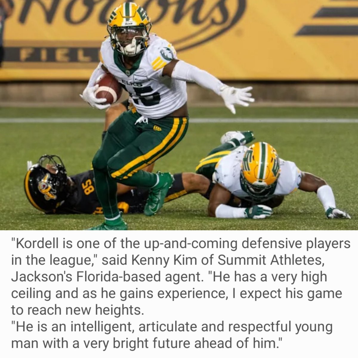 Great article! <a href="/kordelljackson2/">Kordell Jackson</a> 
msn.com/en-ca/sports/f…