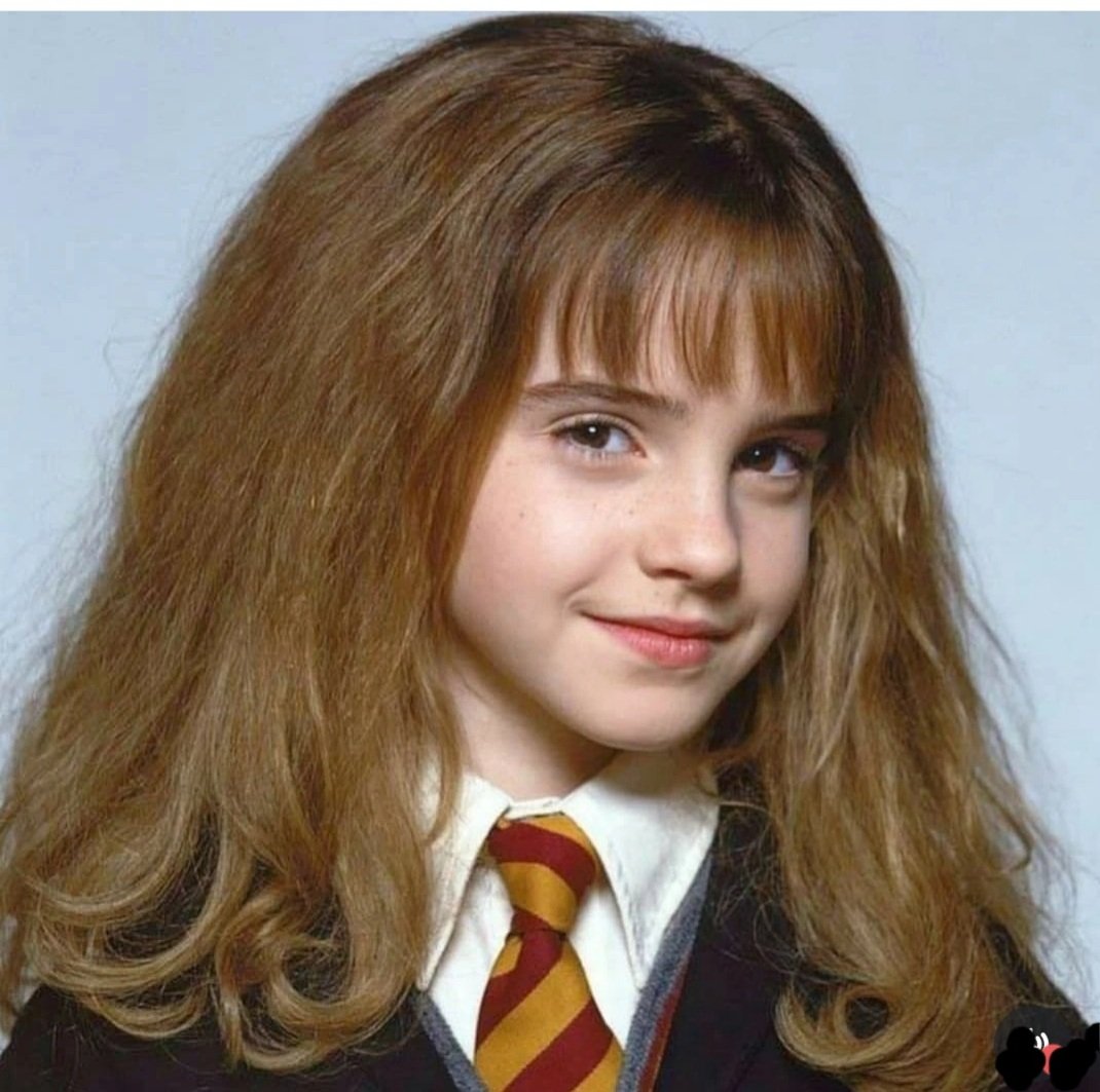 Emma Watson (@ewatosm) on Twitter photo 