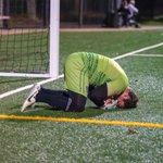 Photo by FC Davis (@FCDavisLions)