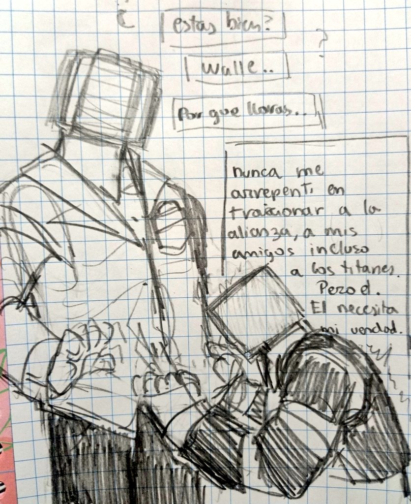 mourv1er_'s tweet photo. *MADJJSKDKS ME LIE CON LA POSE OS JURO..πππ
#SkibidiToiletfanart #DOMStudios #MonsterUp https://t.co/pgfJ1d8ufN