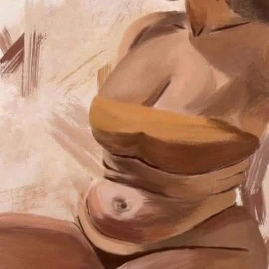 El cabello de una mujer es uno de sus lugares más íntimos 
y a menudo poco explorados por el hombre porque siempre nos fijamos  en los pechos 
en el sexo en las nalgas 
pero el cabello es más íntimo 
no dejan que lo toque cualquiera...
