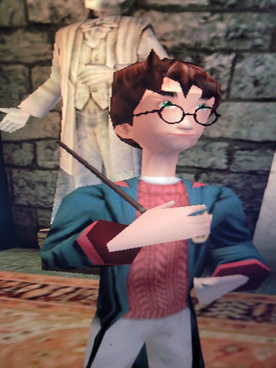 what is bro looking at
