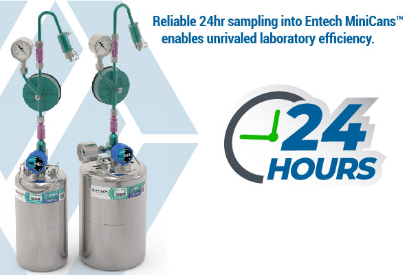 EntechInst's tweet photo. Entech Distributor Training Final Registration - https://t.co/nRQsjBHLPL https://t.co/zqjQ3qc90g