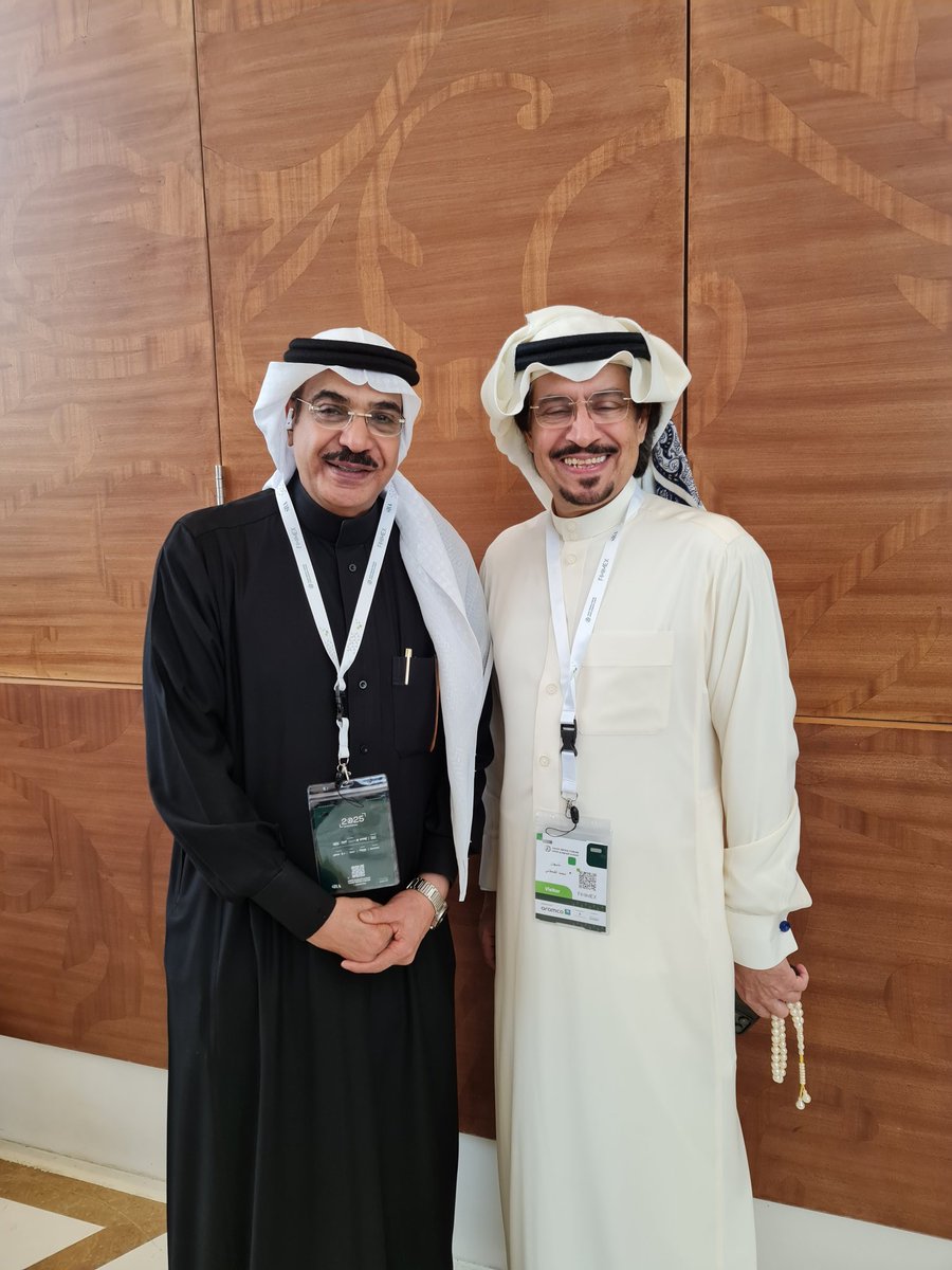 جبريل ابوديه tweet media