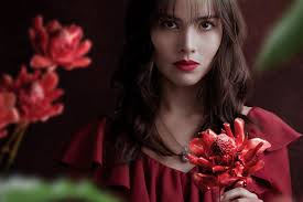 NewseriesHD's tweet photo. ดาหลาบุปผาฆาตกรรม Dalah Death and the Flowers

โปรดจำไว้ว่า..ของทุกชิ้นจะพาไปสู่ตัวคนร้าย ดูให้ออกว่า ‘ดอก’ ไหนคือฆาตกรตัวจริง

#ดาหลาบุปผาฆาตกรรม #dalahdeathandtheflowers #NetflixTH #ซีรี่ย์NF https://t.co/A8PwF9EMTY
