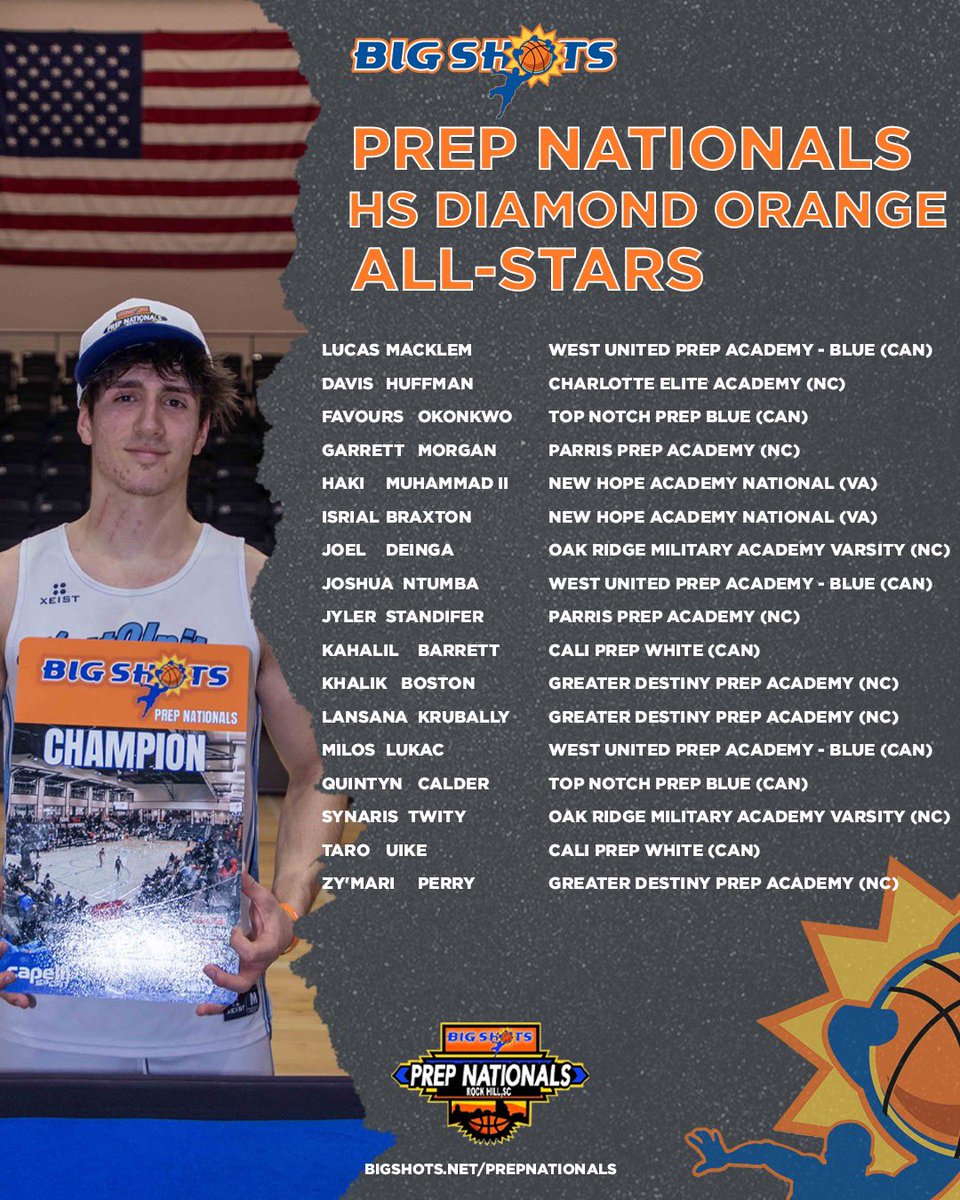 BIG SH🏀TS tweet media