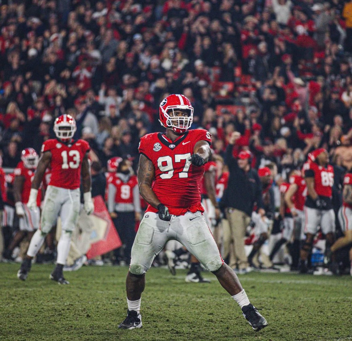 MLFootball tweet media